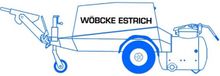 Nico Wöbcke Estrich GmbH & Co. KG