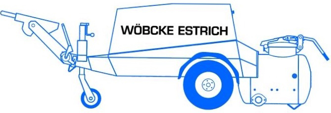 Nico Wöbcke Estrich GmbH & Co. KG